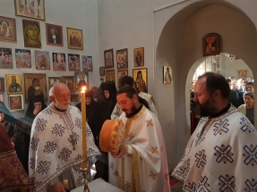 20191121_095851 20191121_095851