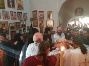 20191121_095951 20191121_095951