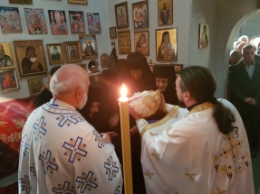 20191121_100043 20191121_100043