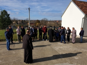 20191121_104243(0)(1) 20191121_104243(0)(1)