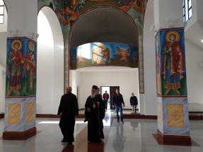 20191121_104405(1) 20191121_104405(1)