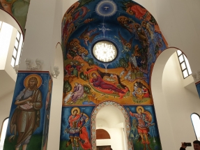 20191121_104421(1) 20191121_104421(1)