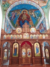 20191121_104438(1) 20191121_104438(1)