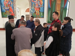 20191121_104744(1) 20191121_104744(1)