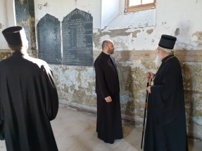 20191121_105137(1) 20191121_105137(1)