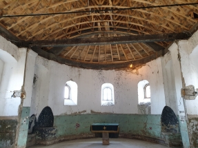 20191121_105150(2) 20191121_105150(2)