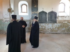 20191121_105213(1) 20191121_105213(1)