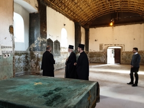 20191121_105231(1) 20191121_105231(1)