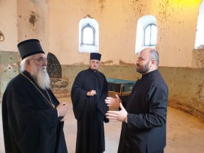 20191121_105413 20191121_105413