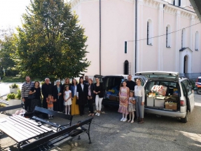 48943931801_7397b03af0_b