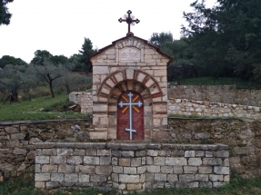 IMG-192f912625421bc696e54a66f025dd88-V