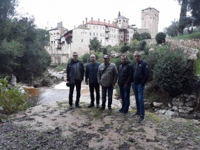 IMG-375b50bfbcaef7b6e42465b0a99f0ca7-V