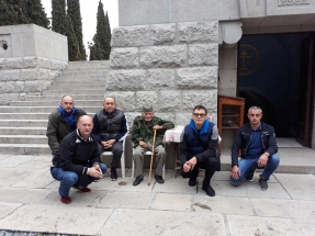 IMG-54e553983b357d5df6691fe74497ab75-V