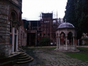 IMG-5963c834971ce27395ea4ba864dc2d0a-V