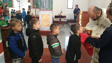 IMG-625ec283de6fdcdf55a82e41513b7c29-V IMG-625ec283de6fdcdf55a82e41513b7c29-V