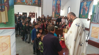 IMG-6c2c5e547421461a1bd10ea57572ee52-V IMG-6c2c5e547421461a1bd10ea57572ee52-V