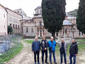 IMG-960986c110e74e56ba17f600a1f6c9fd-V