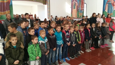 IMG-ed18f948051c086d744a3cd67a6798df-V IMG-ed18f948051c086d744a3cd67a6798df-V