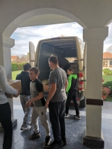 IMG_20191120_122629_1