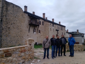 MVIMG_20191123_073519