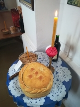 SRK_609001 SRK_609001