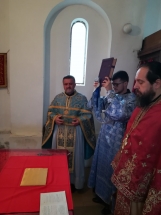 SRK_609002 SRK_609002