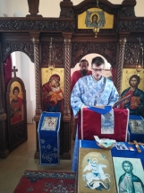 SRK_609004 SRK_609004