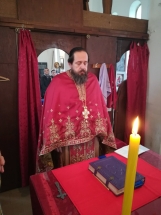 SRK_609005 SRK_609005