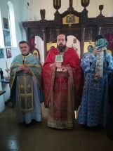 SRK_609006 SRK_609006