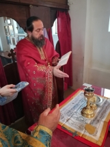 SRK_609007 SRK_609007