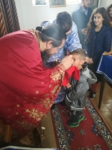 SRK_609008 SRK_609008