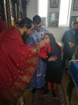 SRK_609009 SRK_609009