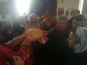 SRK_609010 SRK_609010