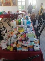 received_2493347764033715