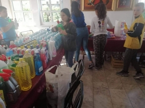 received_552627642239147