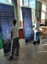 received_556292881610706