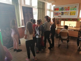 received_556370585141193