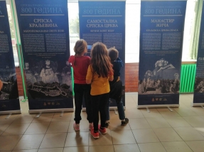 received_601496673846908