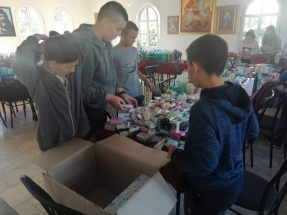 received_957252644651423