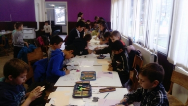 0-02-05-33fd087416008754a26a4719b68080aec5bf47c72dcd5fdf9325a9d342bbcbab_e64489f8