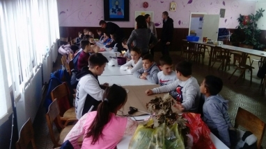 0-02-05-7b224d166b74bfc8ae8fd3d4835028d6926e9ec7ab7ba6d2d68de8d7ea0c4fe7_595cadbb