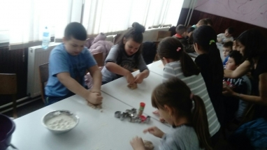 0-02-05-9920a0012da17c109aa8f95bbdc7680bfae0a82bf00e59c7ab0919556d9248c5_e6cc7583