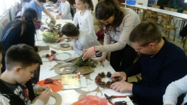 0-02-05-c700bdad0e2591c249bea54dd951fd3cda36f927a13adb1dc0a4ed32f1ab8f23_e7b7a6af