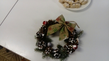 0-02-0a-516f597bb2366d443e6ba1ccd9a81dc77d088113507ad9196192adab3603604b_12ff91bf