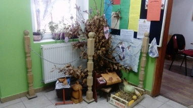 0-02-0a-57782cdfbc91ea843ff79dc60ede097c49725d928bbdc257bc959c96e4ff0559_6b2b40f4