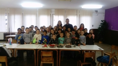 0-02-0a-99663ebbe115cd7ffb4fc401c6a63e1f7198928b89f76b0f7e41738f48f364d2_e9fef856