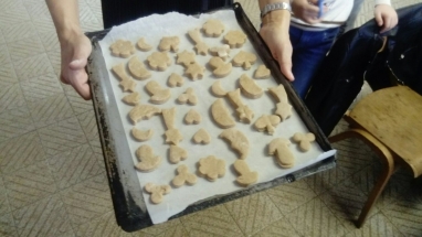 0-02-0a-e0e3c3bfb5b932f1b078bd7d281b27b19911a90807aa5be0d95b7b75f40686da_596ac64b