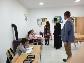 20191211_100558 20191211_100558