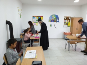 20191211_100702 20191211_100702