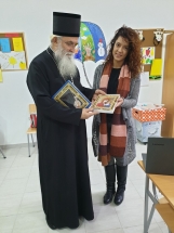 20191211_100721 20191211_100721